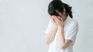 理学療法士の私が回復期リハビリ病院の常勤から訪問リハビリの非常勤へ転職した経緯と学んだことまとめ